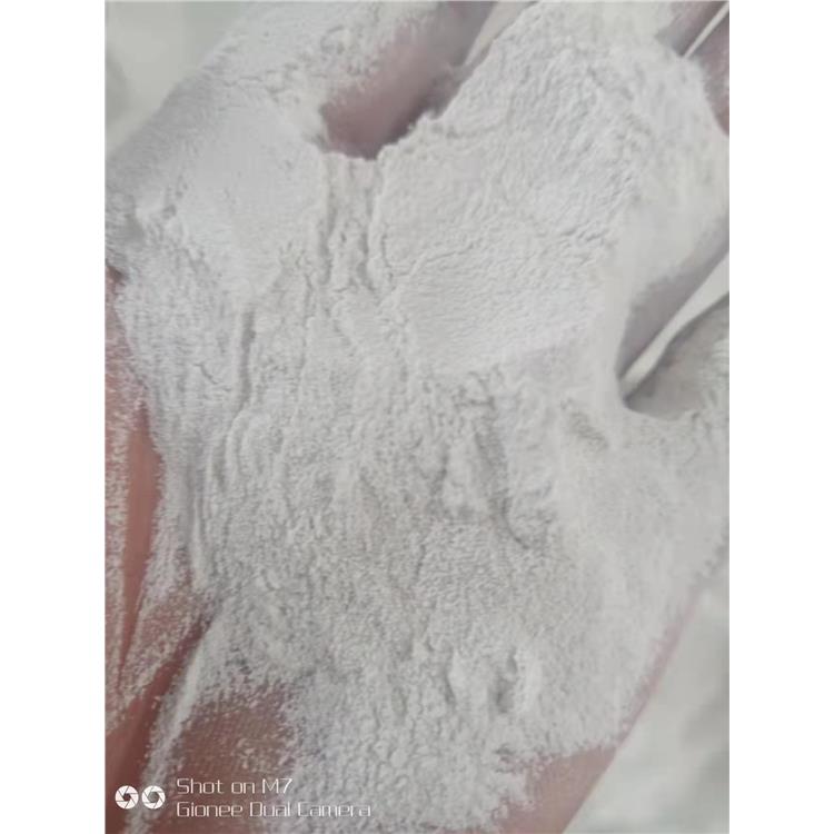泰安高林碱式碳酸镁储存注意事项
